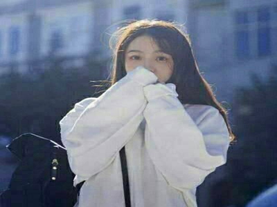 四美女被17农民工糟蹋,工厂悲剧：四女子遭集体性侵，犯罪分子被捕